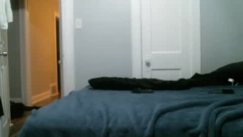 chocolatedolla online show from 12.18.24