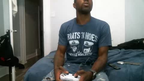 chocolatedolla online show from 12.19.24