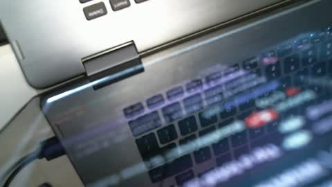 chocolatedolla online show from 12.29.24