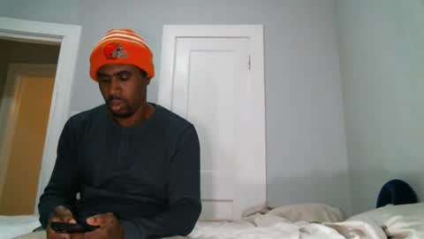 chocolatedolla online show from 01.04.25