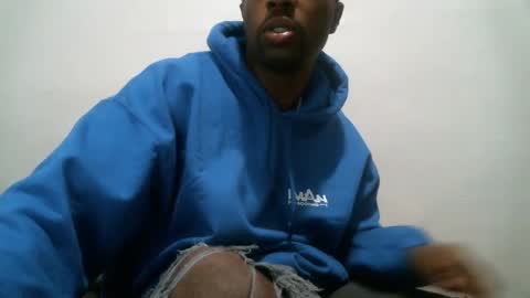 chocolatedolla online show from 01.10.25