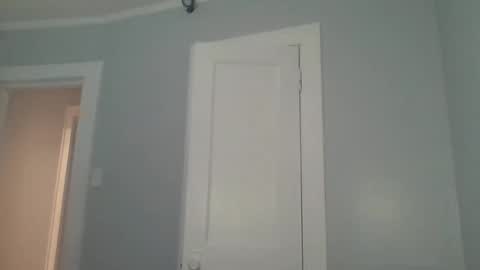 chocolatedolla online show from 01.28.25