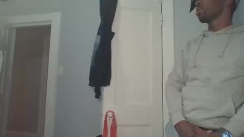 chocolatedolla online show from 02.03.25