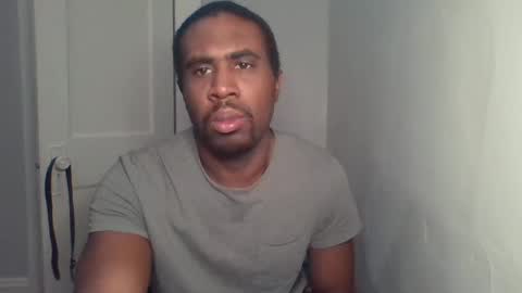 chocolatedolla online show from 02.21.25