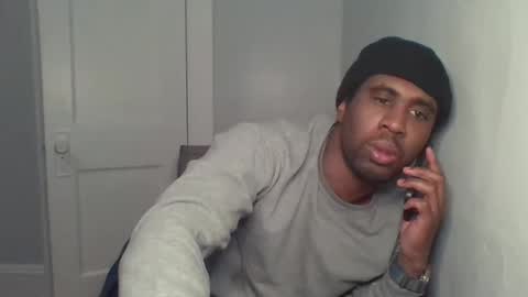 chocolatedolla online show from 02.25.25