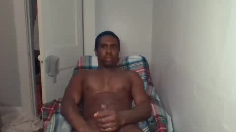 chocolatedolla online show from 03.01.25