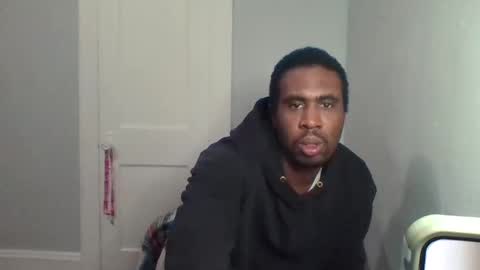 chocolatedolla online show from 03.10.25