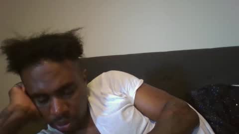 chocolatedolla online show from 04.06.26