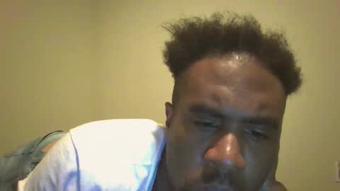 chocolatedolla online show from 04.09.26