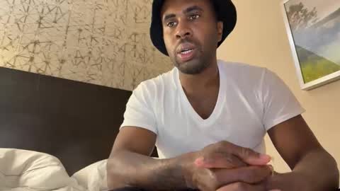 chocolatedolla online show from 04.10.26