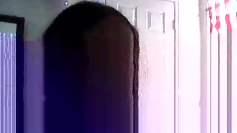 chocolatedrop_ online show from 05.23.26