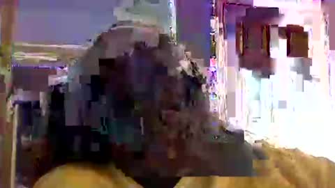 chocolatedrop_ online show from 05.24.26