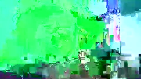 chocolatedrop_ online show from 05.25.26