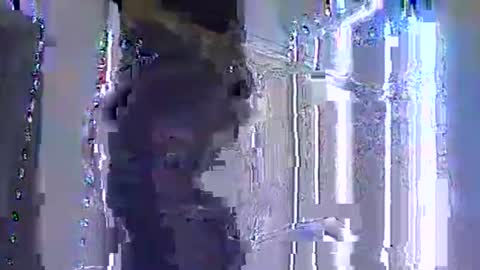 chocolatedrop_ online show from 05.27.26