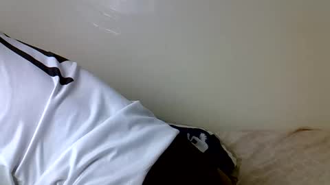 RonaldNicholas online show from 05.25.26
