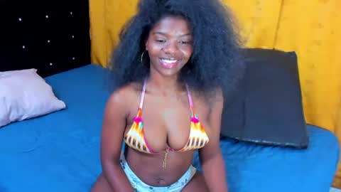 NATALIA online show from 07.09.26