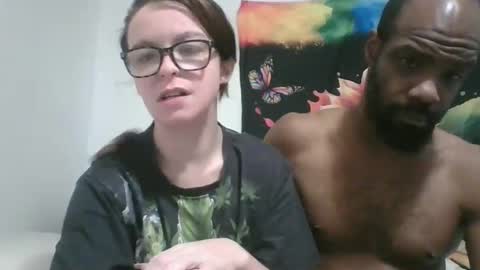 chocolatemilk222 online show from 12.13.24