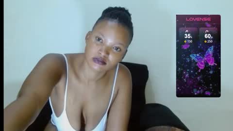 chocolatemilkebony online show from 10.30.25