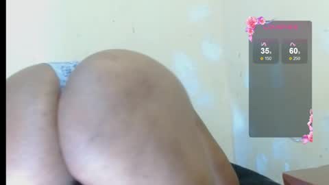 chocolatemilkebony online show from 04.13.26