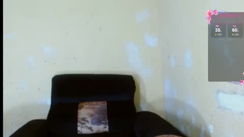 chocolatemilkebony online show from 07.15.26