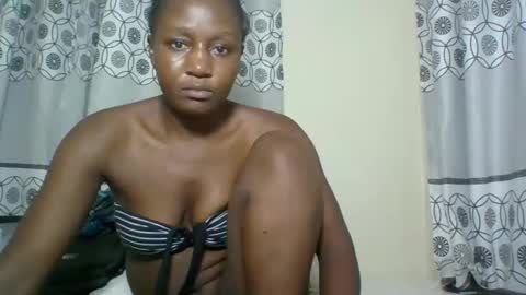 JANE online show from 02.07.26