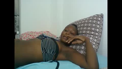 JANE online show from 03.08.26