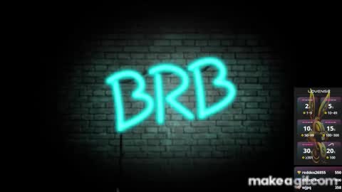 Diamond online show from 09.18.25