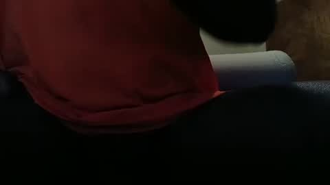 Snapshot of chocolatethickdickforyou chatting on 04.05.26 chocolatethickdickforyou online show from 04.05.26