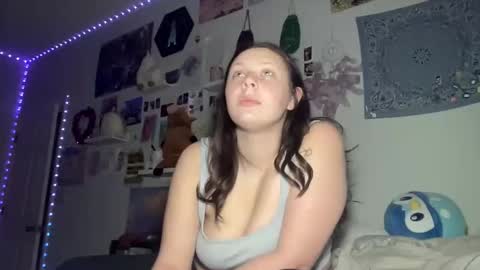 chocolatevanillaswirl3 online show from 02.10.26