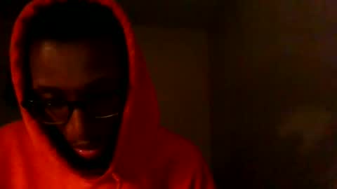 Chocolatinhermoso online show from 12.08.24