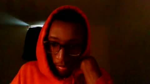 Chocolatinhermoso online show from 12.08.24