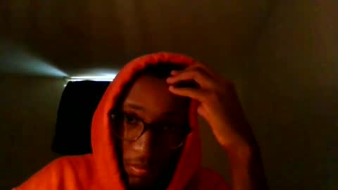 Chocolatinhermoso online show from 12.14.24