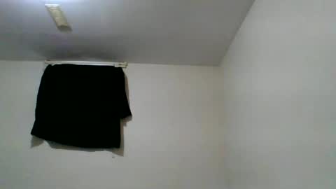 Chocolatinhermoso online show from 12.17.24