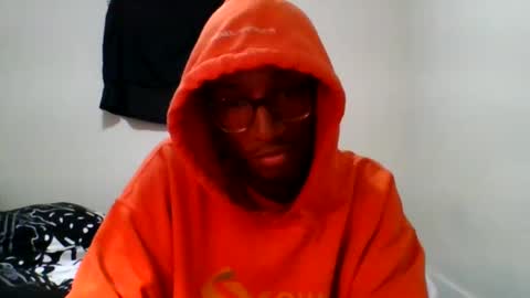 Chocolatinhermoso online show from 12.17.24