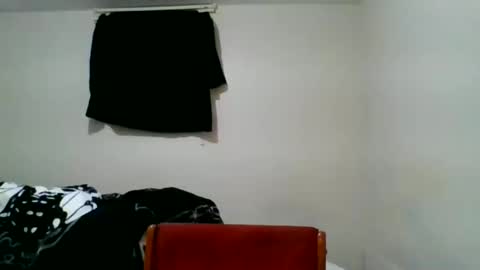 Chocolatinhermoso online show from 12.18.24