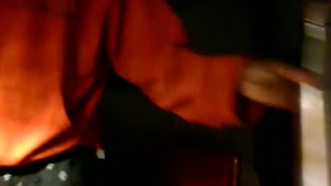 Chocolatinhermoso online show from 12.20.24