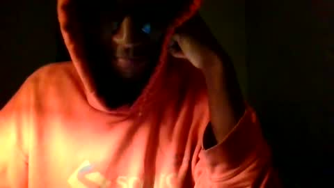 Chocolatinhermoso online show from 12.22.24