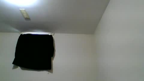 Chocolatinhermoso online show from 12.27.24