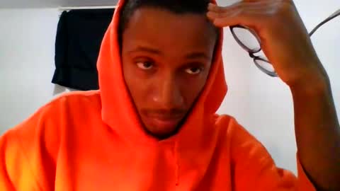 Chocolatinhermoso online show from 12.28.24