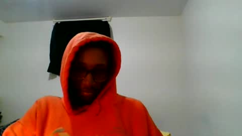 Chocolatinhermoso online show from 12.31.24