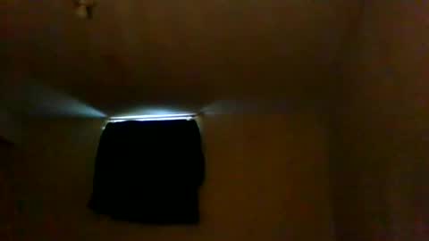 Chocolatinhermoso online show from 12.31.24