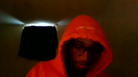 Chocolatinhermoso online show from 01.02.25