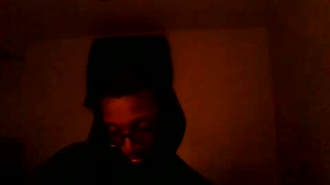 Chocolatinhermoso online show from 01.02.25