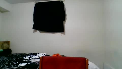 Chocolatinhermoso online show from 01.03.25