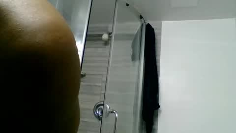 Chocolatinhermoso online show from 01.03.25