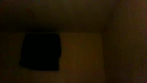 Chocolatinhermoso online show from 01.05.25