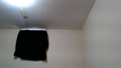 Chocolatinhermoso online show from 01.06.25