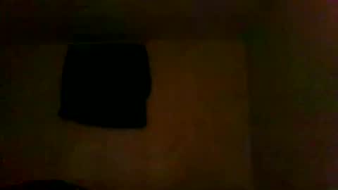 Chocolatinhermoso online show from 01.07.25