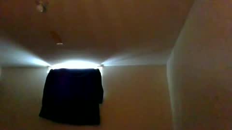 Chocolatinhermoso online show from 01.07.25