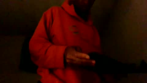 Chocolatinhermoso online show from 01.08.25